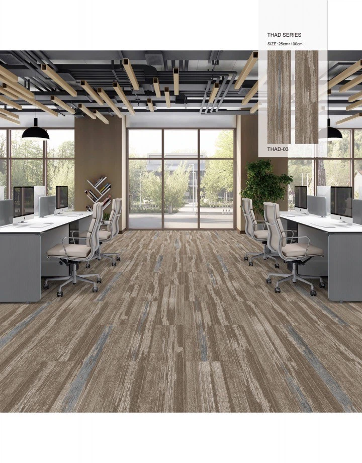 Printed carpet tile seller Printed carpet tile seller