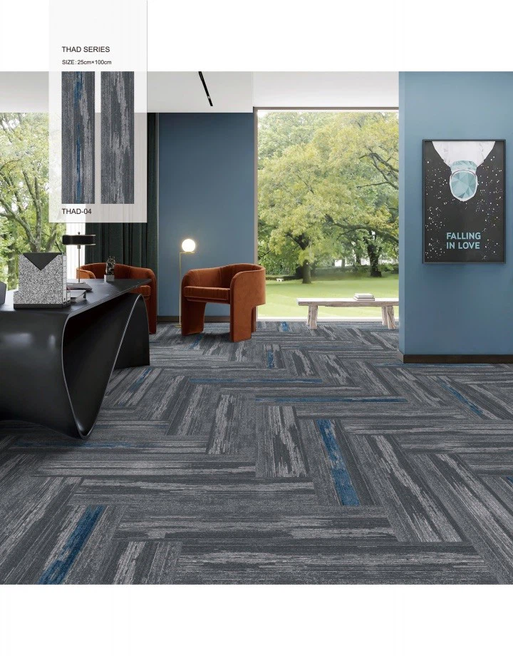 China best printed carpet seller China best printed carpet seller