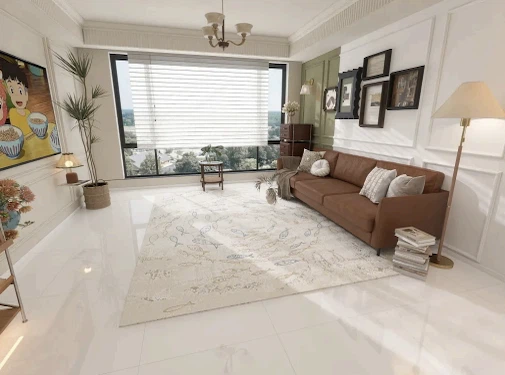 China Wilton carpet supplier China Wilton carpet supplier