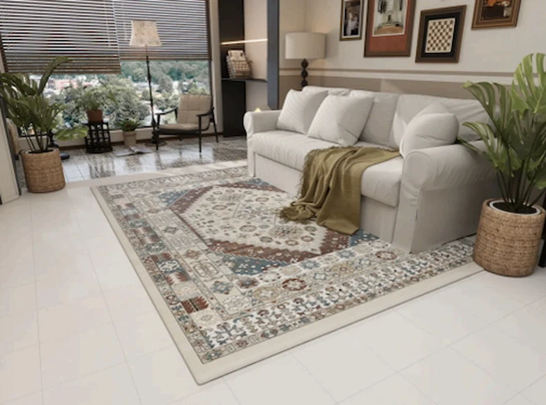 China Wilton carpet factory China Wilton carpet factory