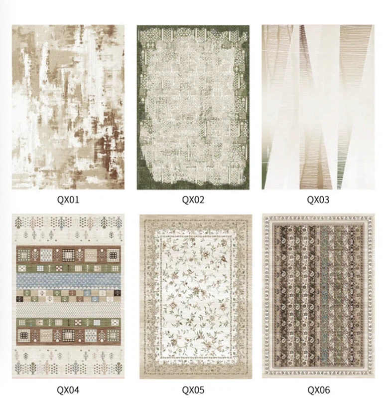 China carpet supplier China carpet supplier