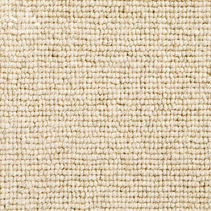 লেভেল লুপ কার্পেট