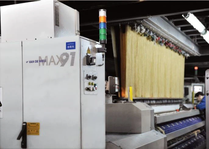 VAN DE WIELE MAX91 VAN DE WIELE MAX91