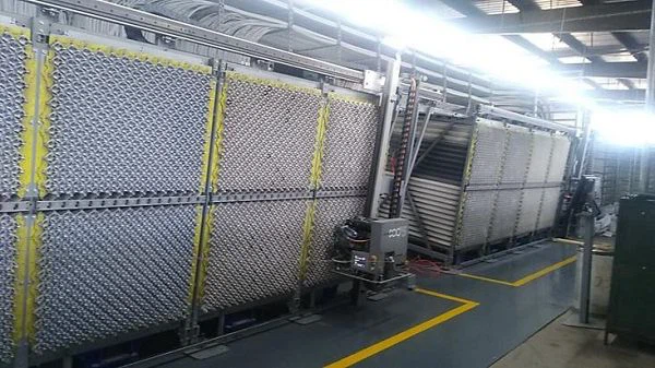 Smart Creel picture 2 Smart Creel picture 2