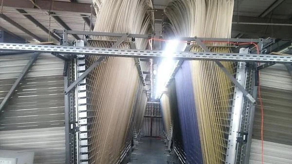 Smart Creel picture 3 Smart Creel picture 3