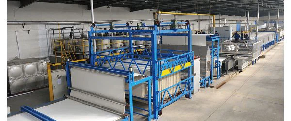 Printing Machine 1 Printing Machine 1