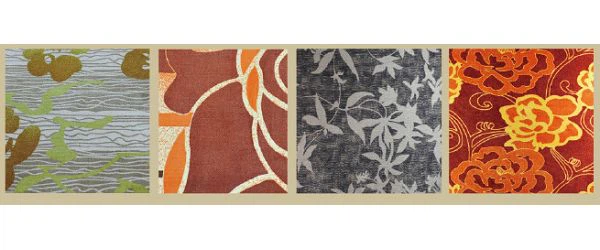 Pattern set 1 Pattern set 1