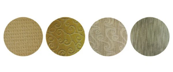 Pattern set 2 Pattern set 2