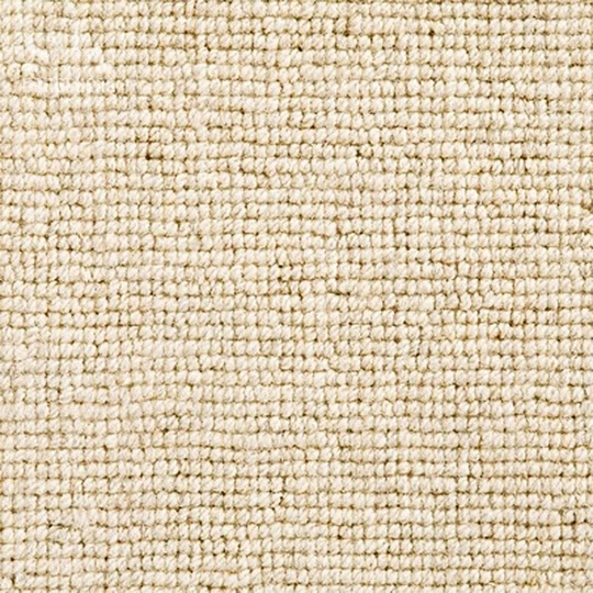 Level Loop Carpet Level Loop Carpet