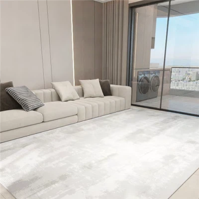 অর্থনৈতিক উইল্টন কার্পেট