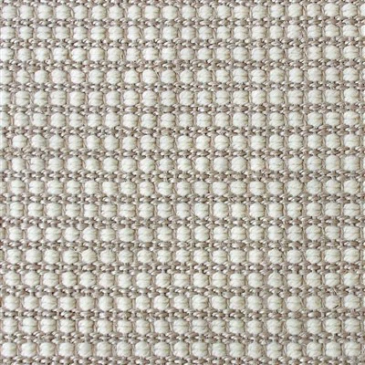 উল-সিসাল মিশ্রিত কার্পেট